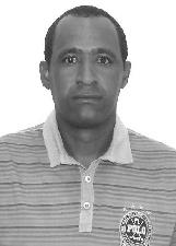 Foto de JOSE GILBERTO RIBEIRO