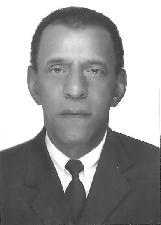 Foto de LUIS CARLOS GOMES DA SILVA