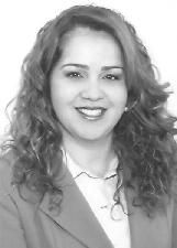 Foto de MARCIA REGINA SCALON ALVES