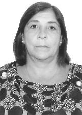 Foto de MARIA LOURDES MARQUES CHAVES