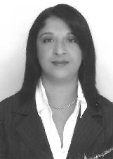 Foto de NILZA MARCIANO DE PAIVA