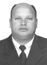 Foto de RENATO TIBURCIO DA SILVA