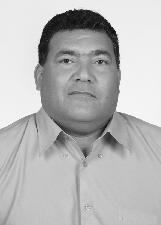 Foto de ADEMIR FERREIRA