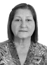 Foto de ANÉSIA DA SILVA GARCIA