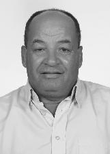 Foto de CELSO SOARES