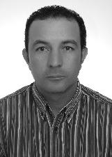 Foto de DEVANIR PEREIRA DA ROCHA