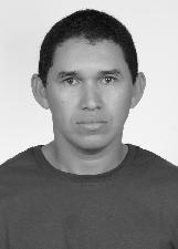 Foto de EDERALDO EVARISTO DE SOUZA