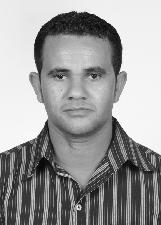 Foto de EDSON ALVES DOS SANTOS