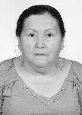 Foto de ERNESTINA GOMES SILVA