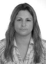 Foto de MARIA LUCIANA DA SILVA MENDES