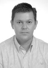 Foto de MÁRCIO LEOVEZETE