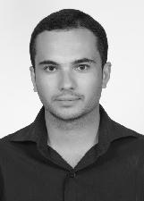 Foto de PAULO ROBERTO GONÇALVES GUSMÃO