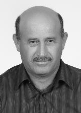 Foto de WILSON CANATO