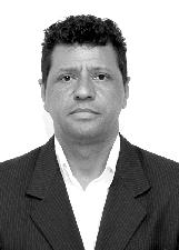 Foto de DINIZ LOPES DOS SANTOS