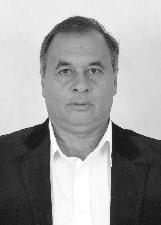 Foto de JOSÉ VALTER CANDIDO