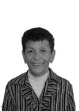 Foto de ALICE RODRIGUES GARCIONE