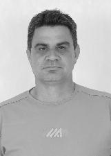 Foto de ANTONIO APARECIDO CORDEIRO