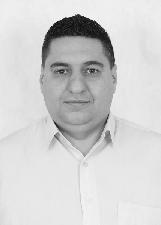 Foto de CRISTIAN DA SILVA IVOACHEKO