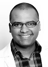 Foto de EVANDRO APARECIDO IZIDORO