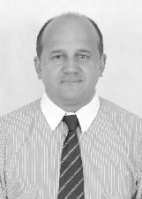 Foto de FERNANDO JOSE TEIXEIRA