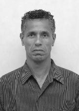 Foto de JOSE ADOLFO PACHECO DE OLIVEIRA