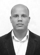 Foto de MARCELINO MARTINS DIAS NETO