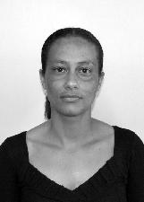 Foto de MERIELI LOPES DOS SANTOS SILVA