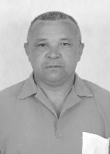Foto de ORLANDO JOSE FERREIRA