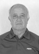Foto de OSVALDO MARQUES