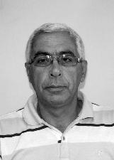 Foto de PAULO MONTEIRO DA CRUZ