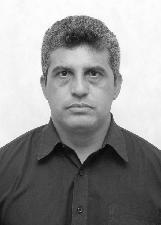 Foto de REGINALDO HENRIQUE DO NASCIMENTO