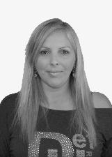 Foto de ROSANGELA FERREIRA JOVANELLI PACCOLA