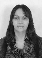 Foto de TEREZINHA ALVES DOS SANTOS