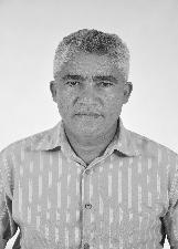 Foto de ALTAMIRO ALVES CORDEIRO