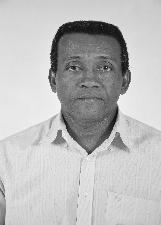 Foto de ANTONIO ALVES DE SOUZA