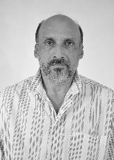 Foto de CARLOS ROBERTO PEREIRA DA SILVA