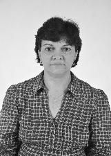 Foto de CLEIDE APARECIDA FRANCO DE OLIVEIRA CRUZ