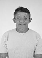 Foto de DIRCEU DA SILVA