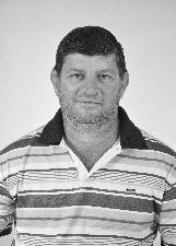 Foto de EDMILSON RIBEIRO DE SOUZA