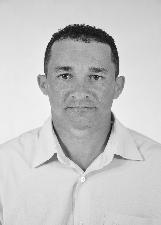 Foto de GILBERTO ANTONIO ANTUNES DE SOUSA