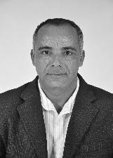 Foto de JOSE CARDOSO DOS SANTOS