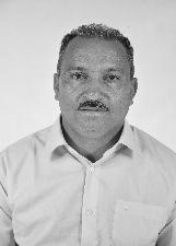 Foto de JOSE DUQUE DA ROCHA