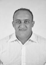 Foto de JOSE ROBERTO ALVES MARTINS