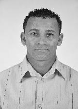 Foto de JOSE SANTANA MENDES