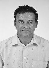 Foto de JOÃO BATISTA DOS SANTOS
