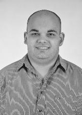 Foto de PEDRO LUIZ DE OLIVEIRA SOARES