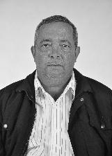 Foto de SEBASTIÃO APARECIDO DINIZ