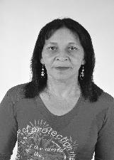 Foto de TEREZA REVELISTA DOS ANJOS RIBEIRO