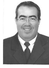 Foto de Herminio de Laurentiz Neto
