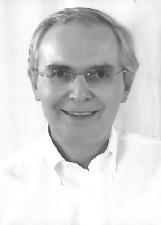 Foto de FRANCISCO DIAS MANCANO JUNIOR